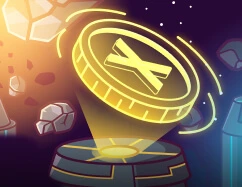 coinflip